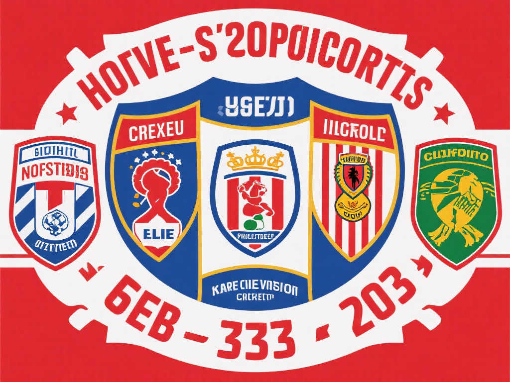 英超联赛球队数量解析:一文了解英超有多少支队伍 英超联赛球队数量解析:一文了解英超有多少支队伍