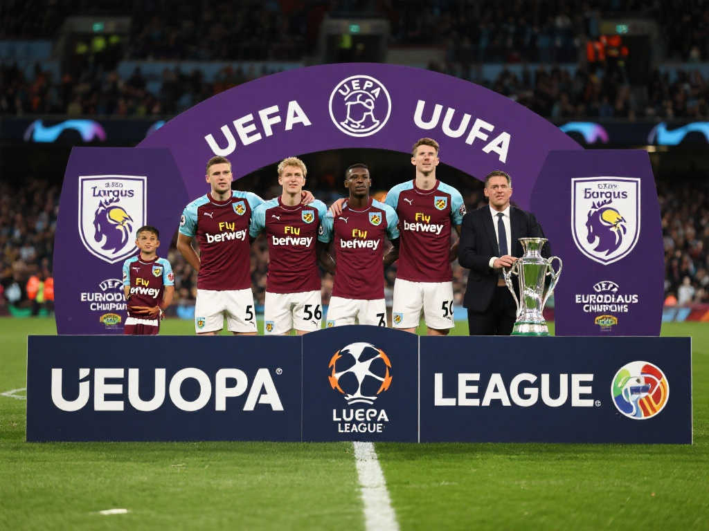 欧联杯:英超豪门如何晋级? 欧联杯:英超豪门如何晋级?